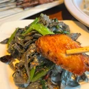 福茂源横山铁锅羊肉(浐灞欧亚国际店) - 西安市旅游 缩略图 5