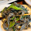 福茂源横山铁锅羊肉(浐灞欧亚国际店) - 西安市旅游 缩略图 1