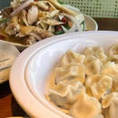 福茂源横山铁锅羊肉(浐灞欧亚国际店) - 西安市旅游 缩略图 7