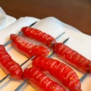 福茂源横山铁锅羊肉(浐灞欧亚国际店) - 西安市旅游 缩略图 9