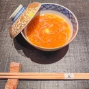 深圳国际园林花卉博览园 - 深圳市旅游 缩略图 5