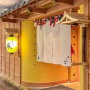 深圳国际园林花卉博览园 - 深圳市旅游 缩略图 9