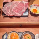 深圳国际园林花卉博览园 - 深圳市旅游 缩略图 7