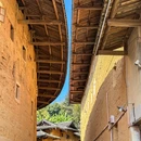 福建土楼(南靖)景区 - 漳州市旅游 缩略图 6