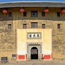 福建土楼(南靖)景区 - 漳州市旅游 缩略图 7