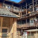 福建土楼(南靖)景区 - 漳州市旅游 缩略图 8