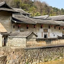 福建土楼(南靖)景区 - 漳州市旅游 缩略图 9