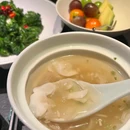 晓长安·新陕菜(曲江店) - 西安市旅游 缩略图 2