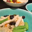 晓长安·新陕菜(曲江店) - 西安市旅游 缩略图 5