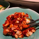 晓长安·新陕菜(曲江店) - 西安市旅游 缩略图 1