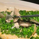 晓长安·新陕菜(曲江店) - 西安市旅游 缩略图 3