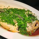 晓长安·新陕菜(曲江店) - 西安市旅游 缩略图 6