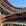 漳州市·福建土楼(南靖)景区