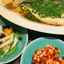 晓长安·新陕菜(曲江店) - 西安市旅游 缩略图 9