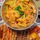 佛山雅致酒店(广佛智城店) - 佛山市旅游 缩略图 9
