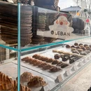 乐班Le'ban·农场餐厅(米禾农场店) - 西安市旅游 缩略图 8