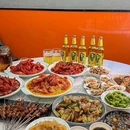 爱上里下河龙虾(莱茵达路店) - 南京市旅游 缩略图 1