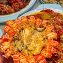 爱上里下河龙虾(莱茵达路店) - 南京市旅游 缩略图 4