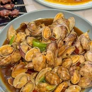 爱上里下河龙虾(莱茵达路店) - 南京市旅游 缩略图 5