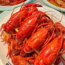 爱上里下河龙虾(莱茵达路店) - 南京市旅游 缩略图 3