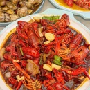 爱上里下河龙虾(莱茵达路店) - 南京市旅游 缩略图 2