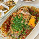 爱上里下河龙虾(莱茵达路店) - 南京市旅游 缩略图 7