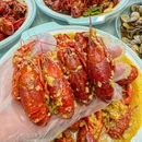 爱上里下河龙虾(莱茵达路店) - 南京市旅游 缩略图 8