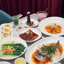 臻厨·新派粤菜(广州塔店) - 广州市旅游 缩略图 1