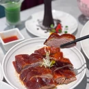 臻厨·新派粤菜(广州塔店) - 广州市旅游 缩略图 4