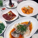 臻厨·新派粤菜(广州塔店) - 广州市旅游 缩略图 3