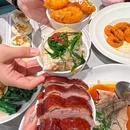 臻厨·新派粤菜(广州塔店) - 广州市旅游 缩略图 2