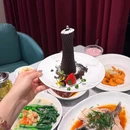 臻厨·新派粤菜(广州塔店) - 广州市旅游 缩略图 7