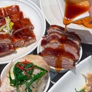 臻厨·新派粤菜(广州塔店) - 广州市旅游 缩略图 6