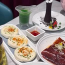臻厨·新派粤菜(广州塔店) - 广州市旅游 缩略图 8