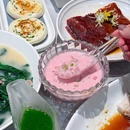 臻厨·新派粤菜(广州塔店) - 广州市旅游 缩略图 9