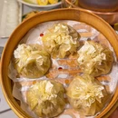 蒙鲜炭火铜锅涮(保利城花园大厦店) - 深圳市旅游 缩略图 5