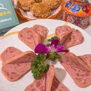 蒙鲜炭火铜锅涮(保利城花园大厦店) - 深圳市旅游 缩略图 7