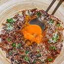 春熙台拌饭·韩料小食堂(欢乐港湾店) - 深圳市旅游 缩略图 6