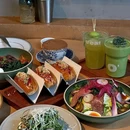 O'eat Viaggio(西安首店) - 西安市旅游 缩略图 4