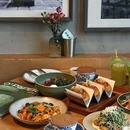 O'eat Viaggio(西安首店) - 西安市旅游 缩略图 5