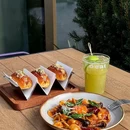 O'eat Viaggio(西安首店) - 西安市旅游 缩略图 1