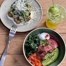 O'eat Viaggio(西安首店) - 西安市旅游 缩略图 9
