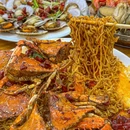 冰城啤酒屋 - 青岛市旅游 缩略图 3