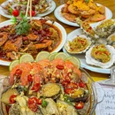 冰城啤酒屋 - 青岛市旅游 缩略图 6