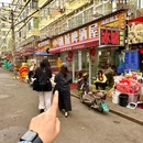 冰城啤酒屋 - 青岛市旅游 缩略图 8