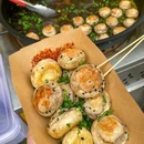 甑子饭土碗菜(华南城店) - 重庆市旅游 缩略图 1