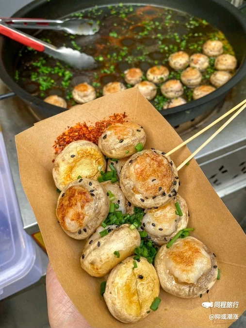 甑子饭土碗菜(华南城店) - 重庆市旅游