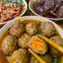 甑子饭土碗菜(华南城店) - 重庆市旅游 缩略图 2