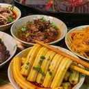 甑子饭土碗菜(华南城店) - 重庆市旅游 缩略图 3