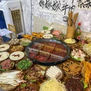 甑子饭土碗菜(华南城店) - 重庆市旅游 缩略图 5